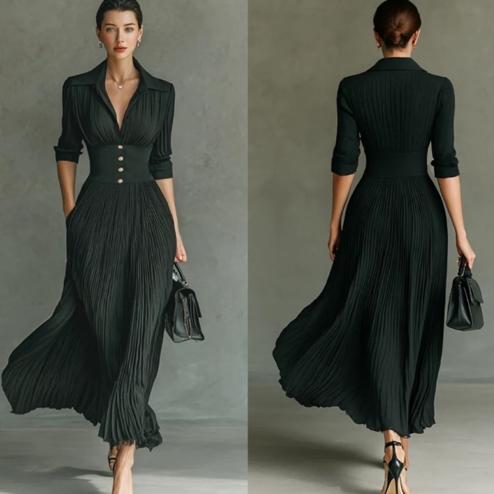 NWT Modsees dress - Picture 1 of 1